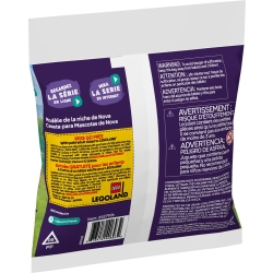 Klocki LEGO 30697 Buda dla psa Novy FRIENDS